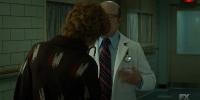 Click to watch 'All I Care About Is Love...' (popup) Fosse Verdon
